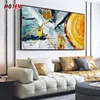 Oil Painting