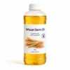 Olio di Germe di Grano