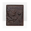 Caffè del drago B
