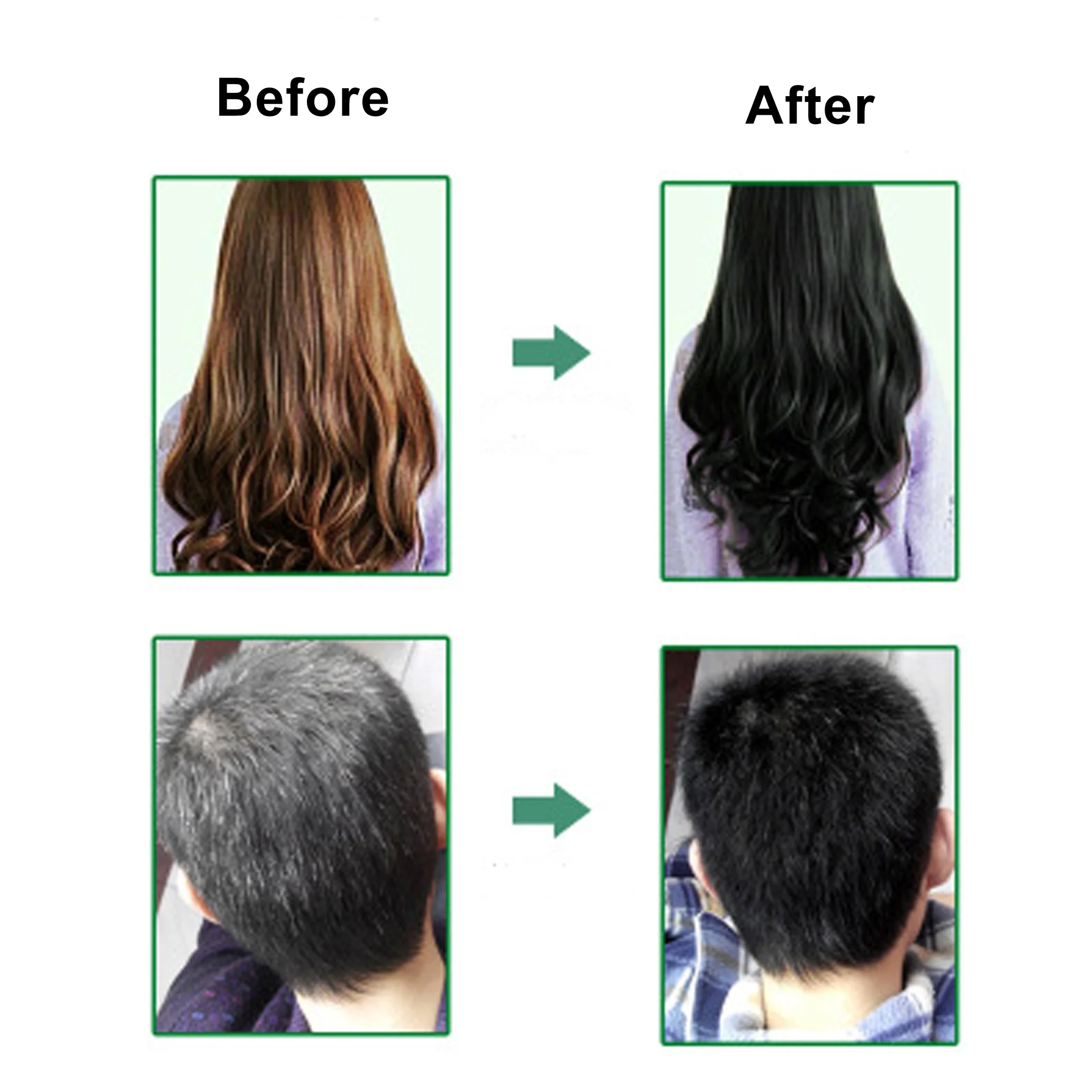 black hair shampoo5.jpg