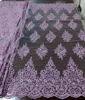 dirty purple
