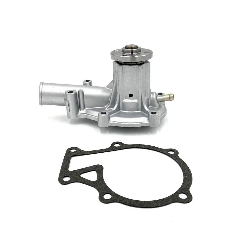 IZUMI 1K576-73032 Water Pump for Kubota KX91-2 KX71 KX41H V1505 V1305 D905 High Performance Engine Parts