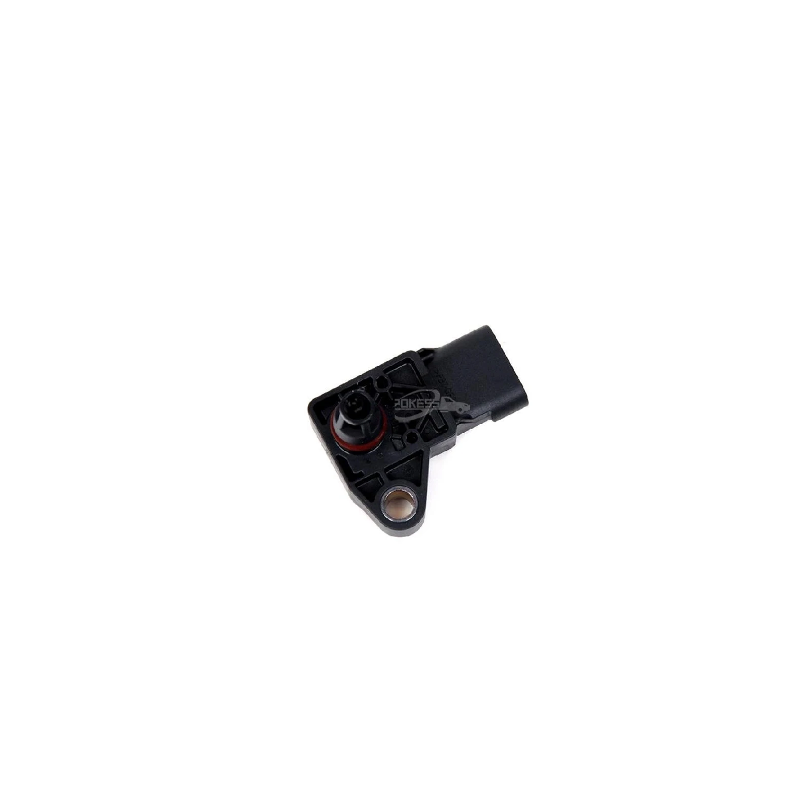 Auto Parts K2GA9F479BB Air Intake Pressure Sensor for Ford Mondeo 2022... — 4