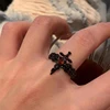 Rosicrucianism