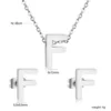 Argento F