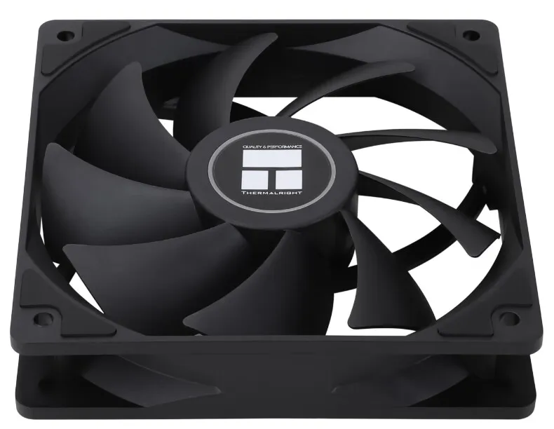 Tl c12 pro. Tl c12 pro