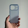 Azul claro