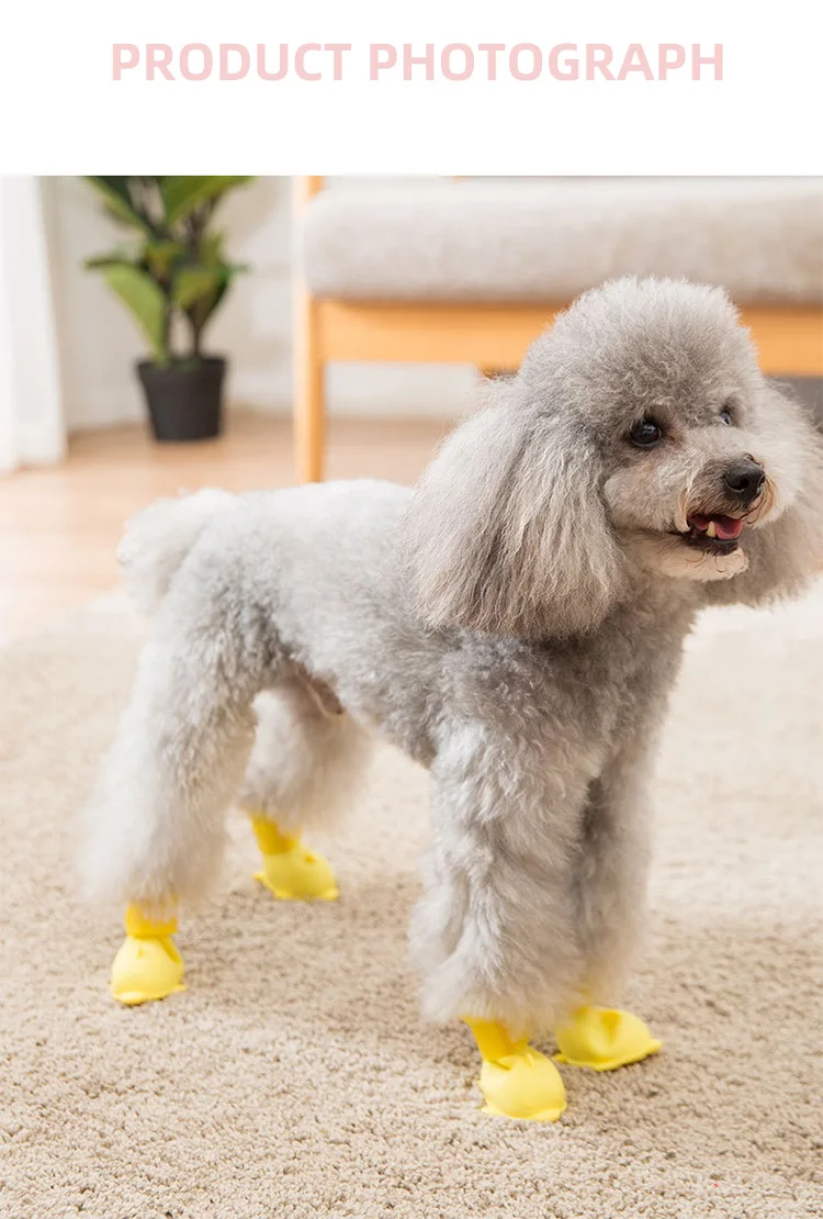 Pet Rain boots9.jpg