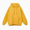 Yellow human
