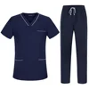 42007-navy blue
