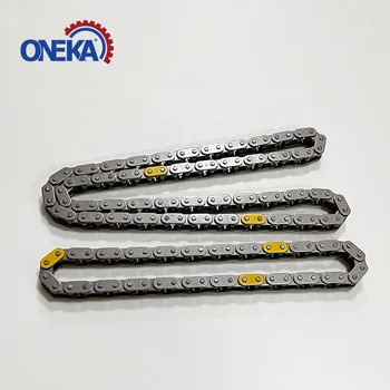 ONEKA Motor Transmission Parts - Timing Chain Kit for URVAN