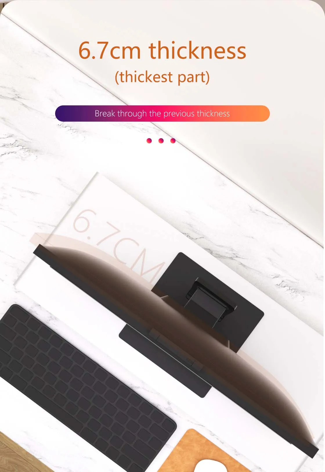 Gaming Pc - I9 11900k - Rtx 3080 - 64gb Ram Rgb All in One All-in-one ...