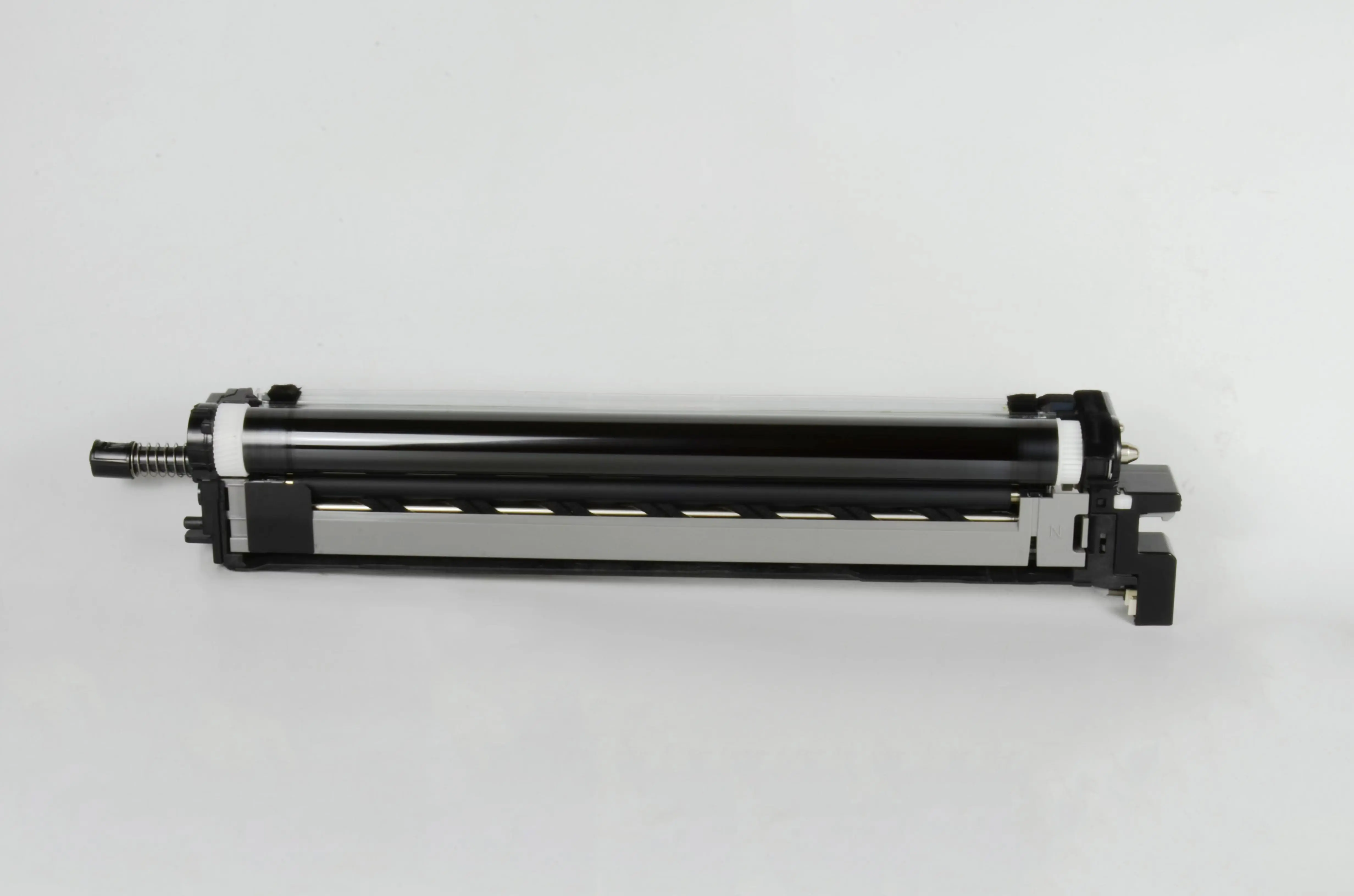 プリンター・複合機 Drum Kit DK-8550 Amazon.com: KIYOR DK-8550 DK8550 Drum Unit Compatible for