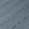 Grigio chiaro