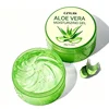 Aloe Vera Moisturizing Gel