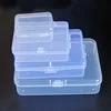 Transparente