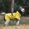Giallo