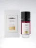 VANILLA
