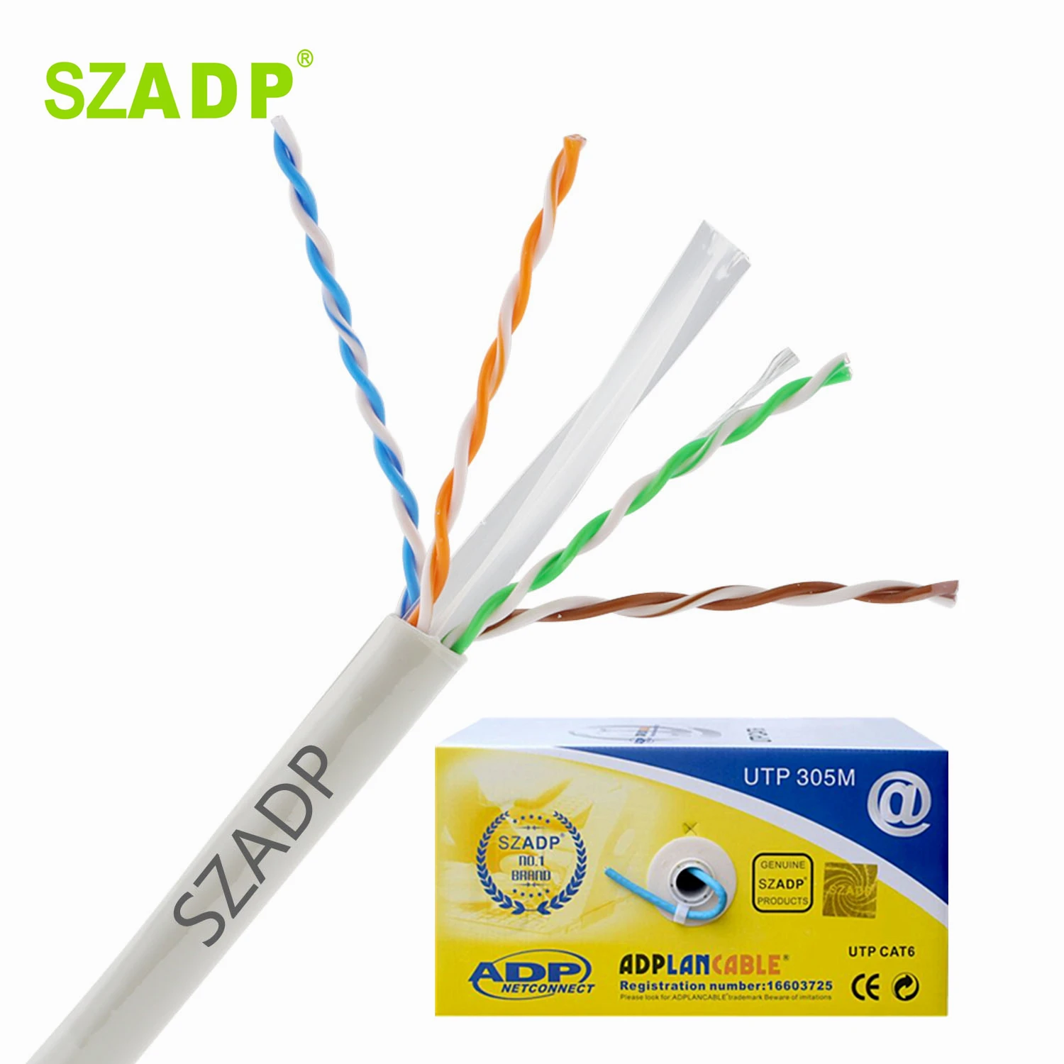 Кабель skynet utp cat. 23awg, cat6 utp. кабель сетевой/lan cable utp, 5e cat. кабель utp 6e. кабель sftp cat 6e.