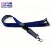 welcome to custom colors and design 1