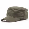 Verde militar