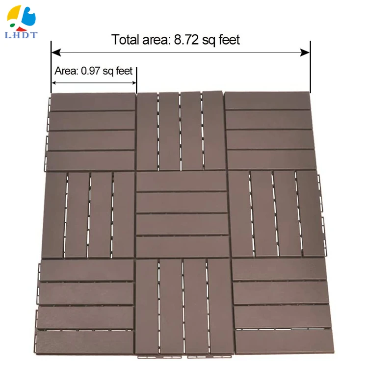 deck floor tile (2)