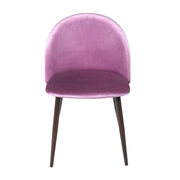 Free Sample Blue Living Room Shell Gold Post Modern Purple Lounge Pink Luxury Accent Coussin Red Wine Ocasional Velvet Chair