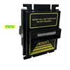 เครื่องรับและเปลี่ยนธนบัตรสีดำ