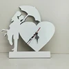 300*300*5mm blank