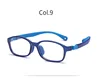 C9