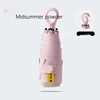 Midsummer powder