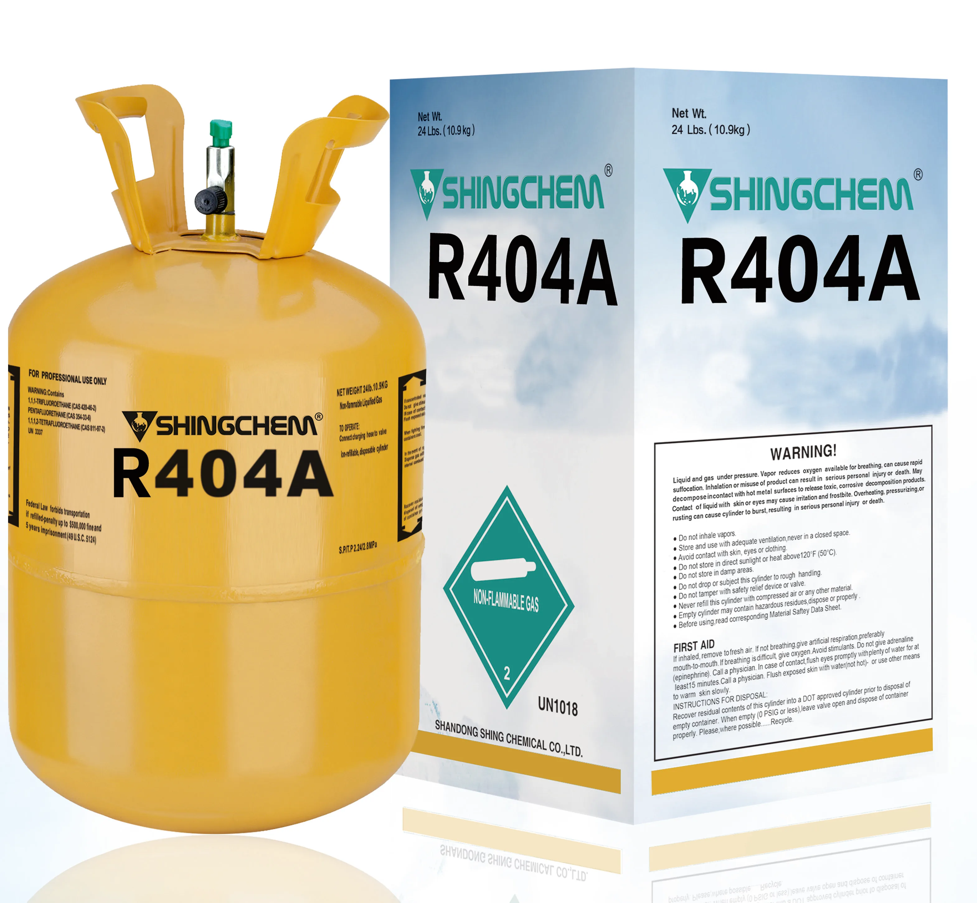 R производитель. Фреон r407. Хладон r-407с. Фреон 407. Refrigerant 600a.