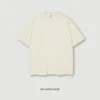 Offwhite