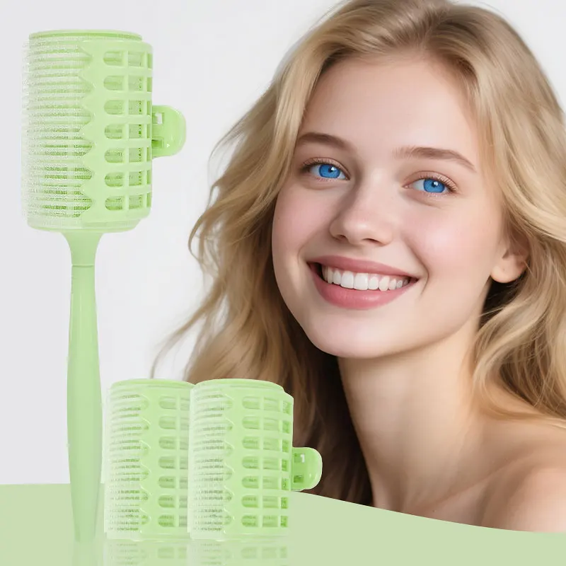 H7d014835c2304f62a7970567b434a3b0e