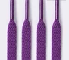 Morado oscuro