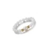White Moonstone