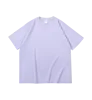 taro morado