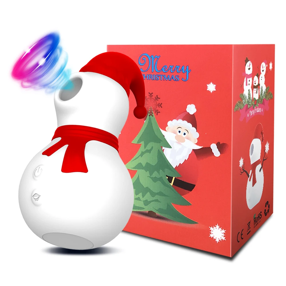 christmas sex toy Merry Christmas AND Happy Holidays