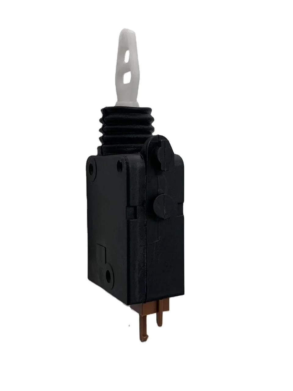 Car Door Lock Actuator Central Control Motor for Peugeot