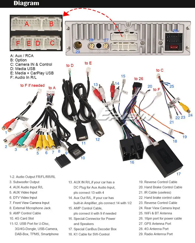 ES8820R-A19-Wiring.jpg