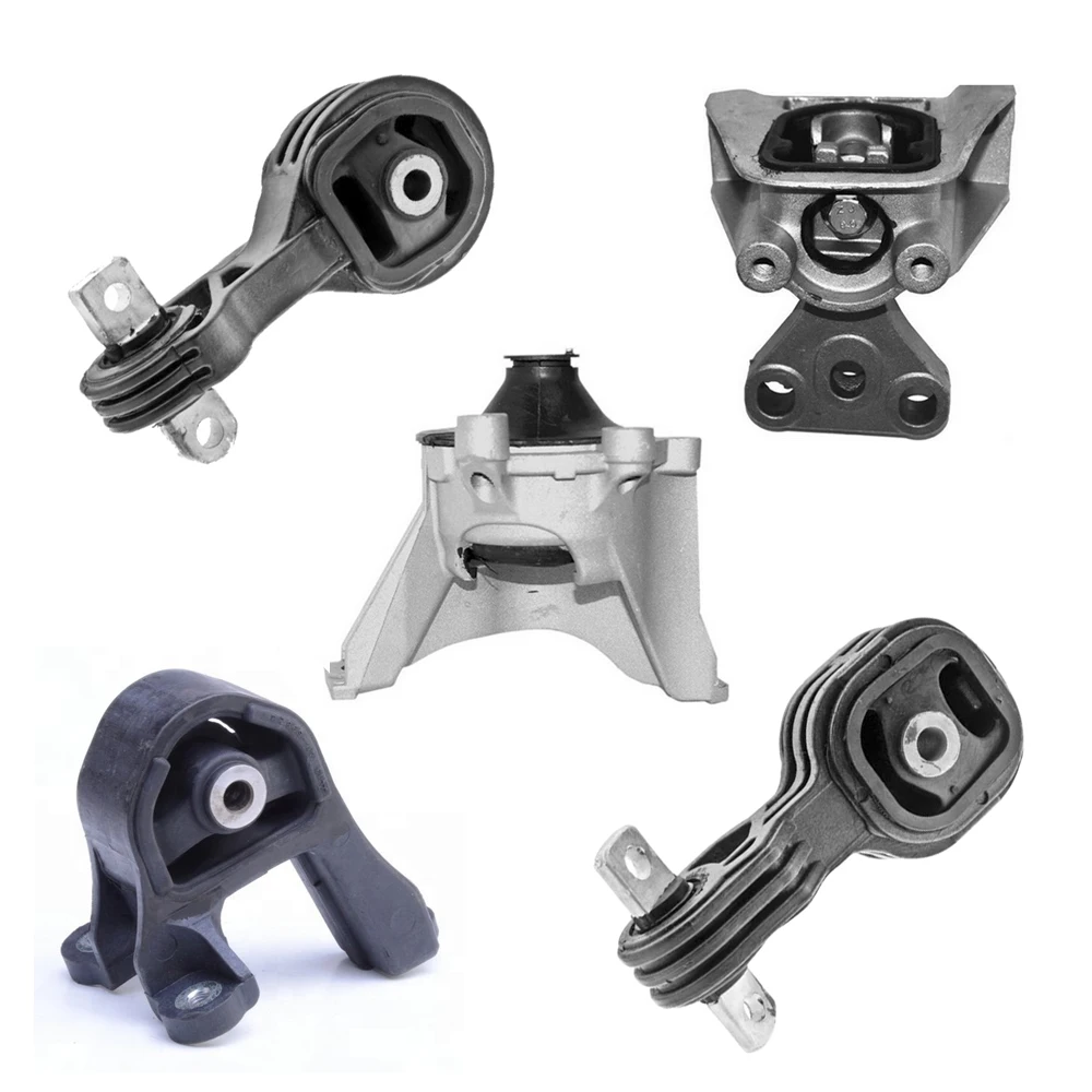 車用エンジンマウント ために 95B 7PP199331A 右エンジンゴム取付