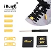 Encanto aglets personalizado