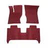Claret