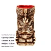 Pikachu Cool marron 350mL