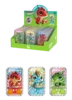 รหัสสินค้า: T-CWG-051