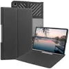 สีดำ