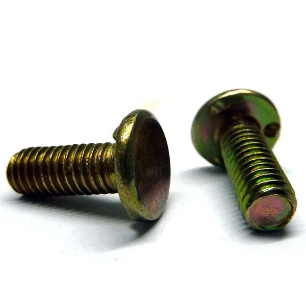 Welding Screw Self Clinching screw stud 304 Stainless Steel Welding Screw Self-clinching Studs And Pins welding stud