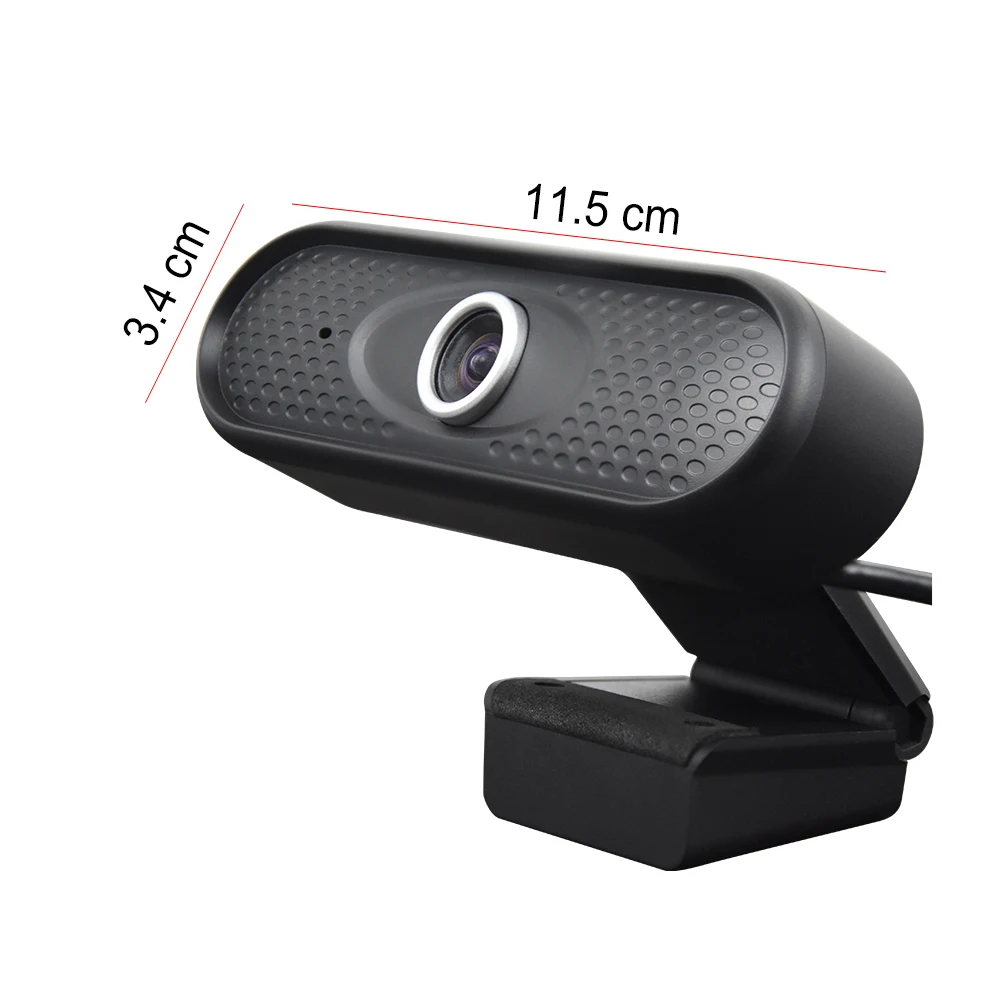 Wholesale Usb Webcam Hd Pc Camera With Microphone Mic For Skype For Android Tv Rotatable Computer Camera Buy Cif Digital Usb Pc Camera Vimicro Usb 2 0 Pc Camera Drivers Usb Pc Camera 168