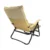 hot sale OEM outdoor indoor modern soft portable folding sofa chair bed NO 3