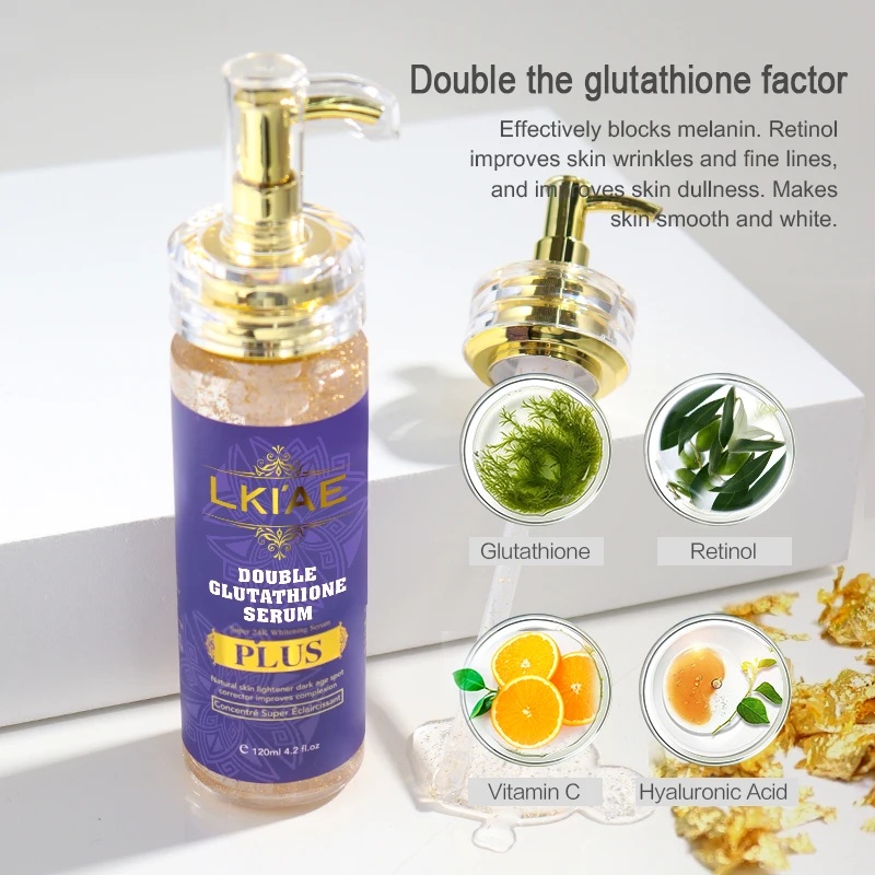 glutathione supplement thailand glutathione injection price in thailand Glutathione: The Master Antioxidant Keeping Your Cells in Check glutathione supplement thailand glutathione injection price in thailand Glutathione: The Master Antioxidant Keeping Your Cells in Check